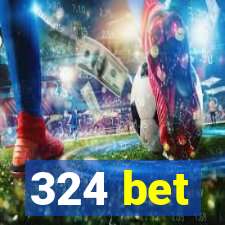 324 bet